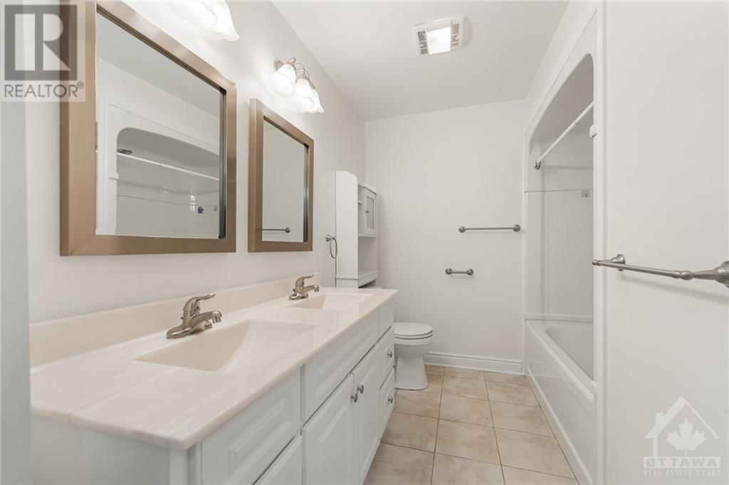 1245 Cameo Drive, Ottawa, Ontario  K2C 1Y9 - Photo 12 - 1364377