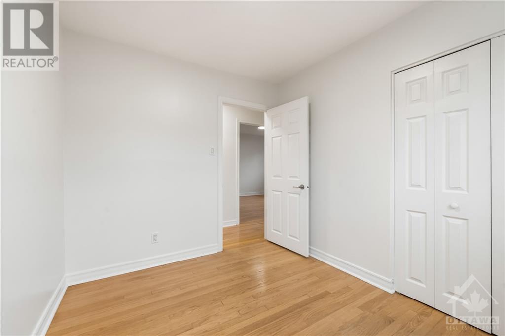 1245 Cameo Drive, Ottawa, Ontario  K2C 1Y9 - Photo 14 - 1364377