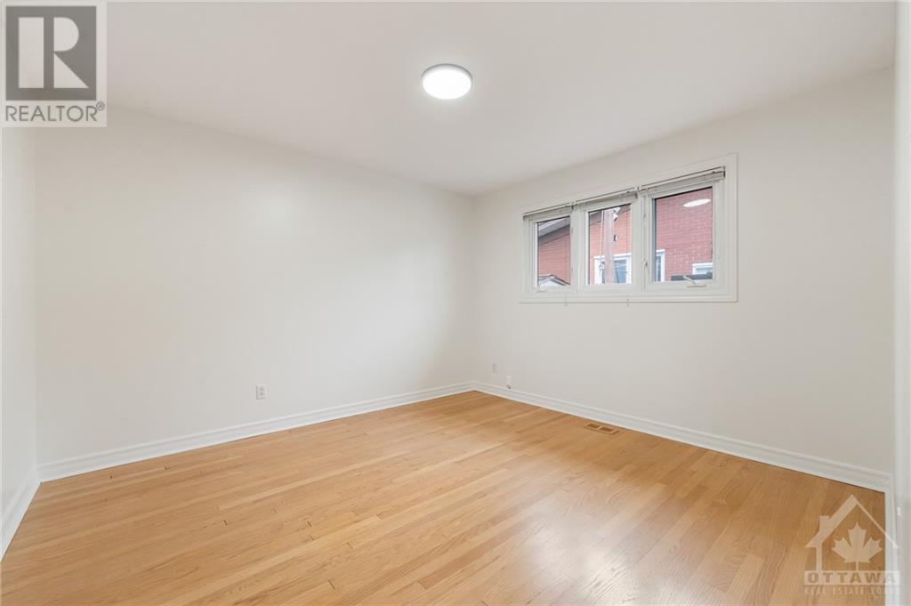 1245 Cameo Drive, Ottawa, Ontario  K2C 1Y9 - Photo 15 - 1364377