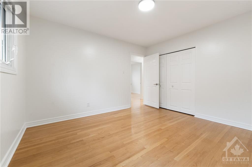 1245 Cameo Drive, Ottawa, Ontario  K2C 1Y9 - Photo 16 - 1364377