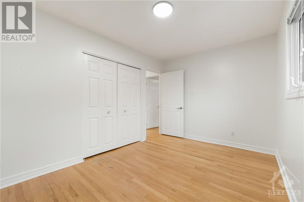 1245 Cameo Drive, Ottawa, Ontario  K2C 1Y9 - Photo 18 - 1364377