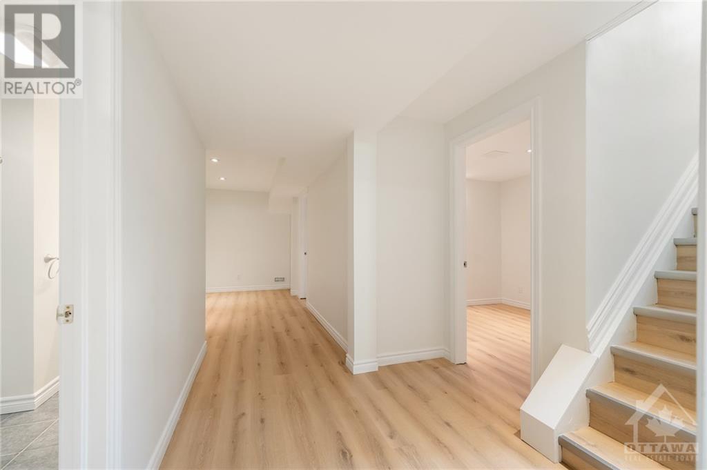 1245 Cameo Drive, Ottawa, Ontario  K2C 1Y9 - Photo 19 - 1364377
