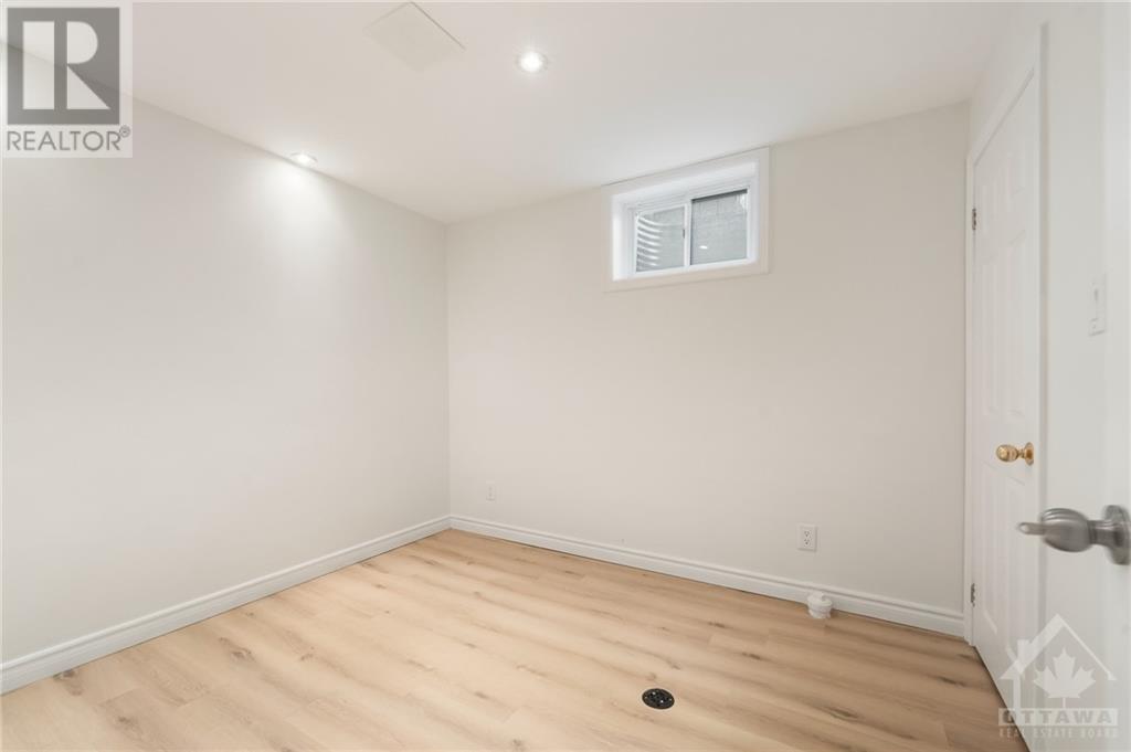 1245 Cameo Drive, Ottawa, Ontario  K2C 1Y9 - Photo 20 - 1364377