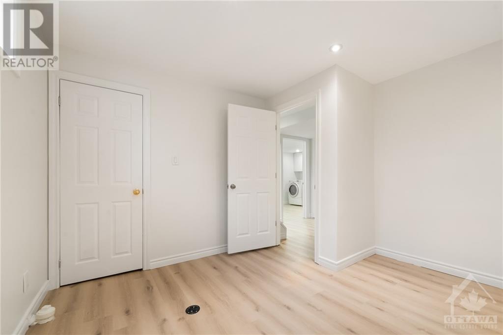 1245 Cameo Drive, Ottawa, Ontario  K2C 1Y9 - Photo 21 - 1364377
