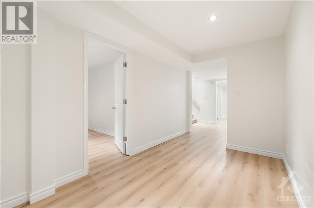 1245 Cameo Drive, Ottawa, Ontario  K2C 1Y9 - Photo 23 - 1364377