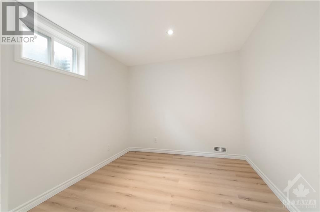 1245 Cameo Drive, Ottawa, Ontario  K2C 1Y9 - Photo 24 - 1364377