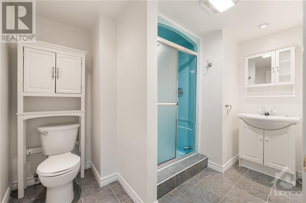 1245 Cameo Drive, Ottawa, Ontario  K2C 1Y9 - Photo 26 - 1364377