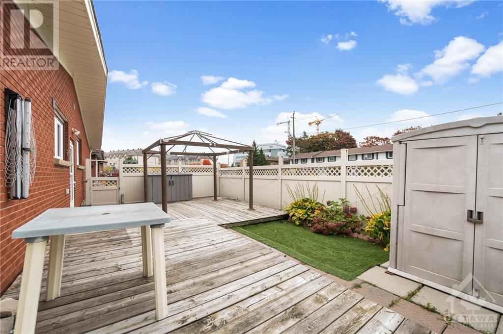 1245 Cameo Drive, Ottawa, Ontario  K2C 1Y9 - Photo 29 - 1364377