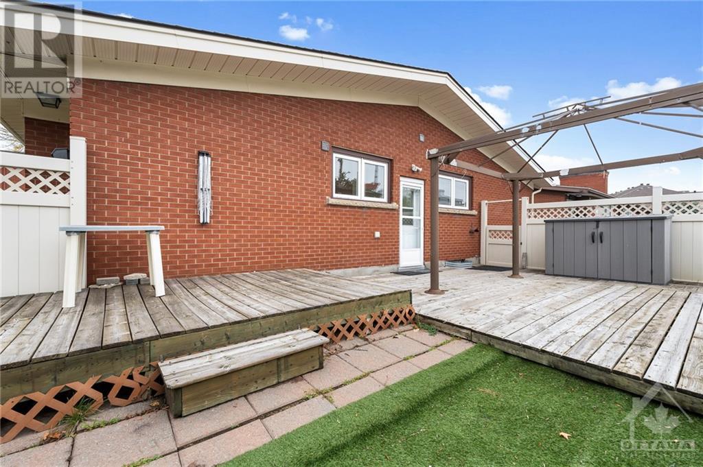 1245 Cameo Drive, Ottawa, Ontario  K2C 1Y9 - Photo 30 - 1364377