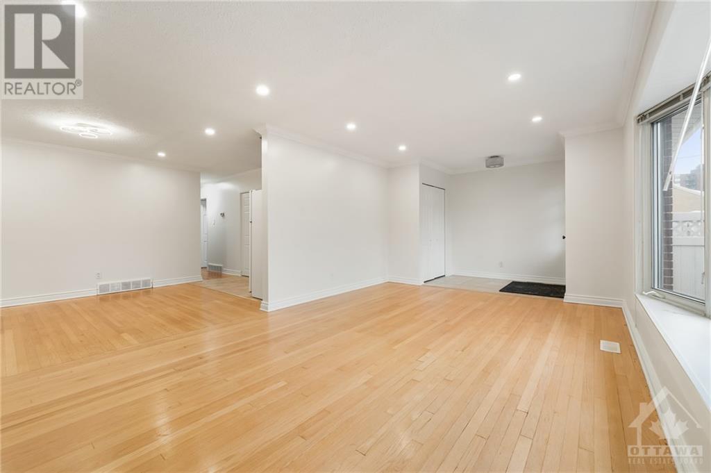 1245 Cameo Drive, Ottawa, Ontario  K2C 1Y9 - Photo 6 - 1364377