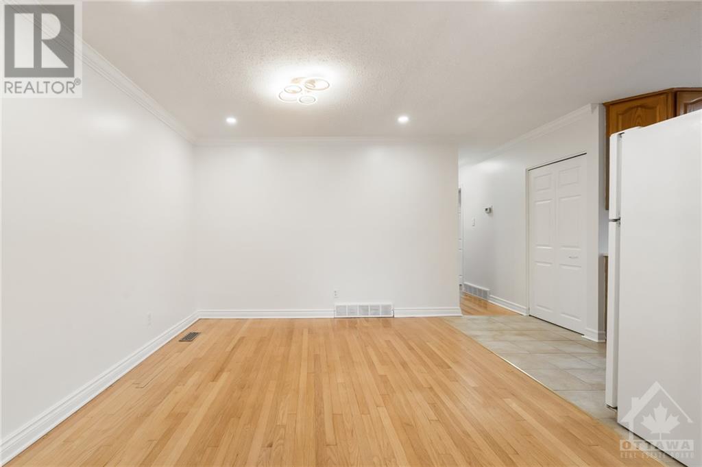 1245 Cameo Drive, Ottawa, Ontario  K2C 1Y9 - Photo 7 - 1364377