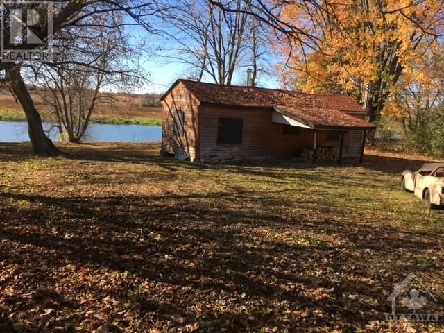 143 GYPSY LANE, ottawa, Ontario