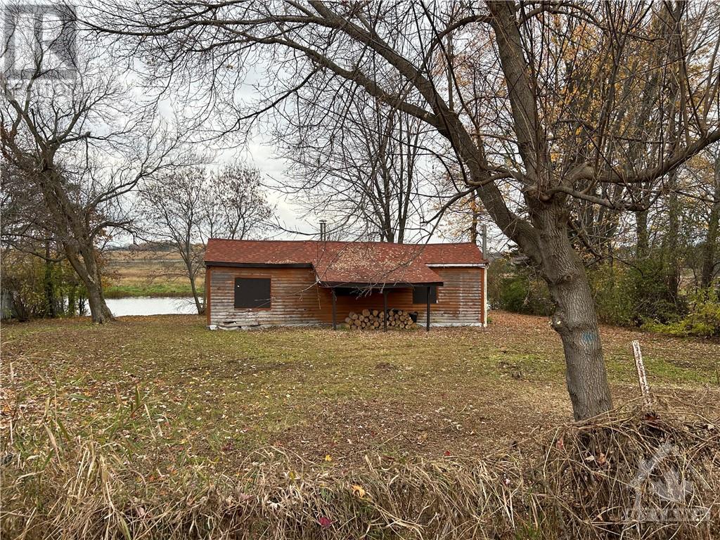 143 Gypsy Lane, Ottawa, Ontario  K7S 3G7 - Photo 4 - 1366986