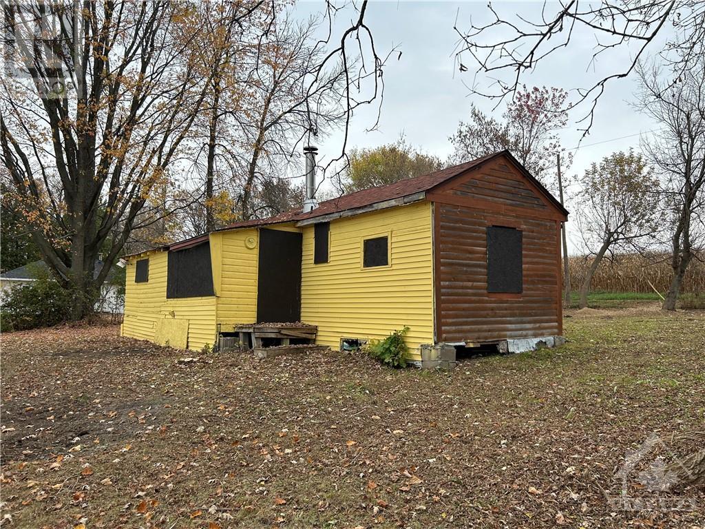 143 Gypsy Lane, Ottawa, Ontario  K7S 3G7 - Photo 5 - 1366986