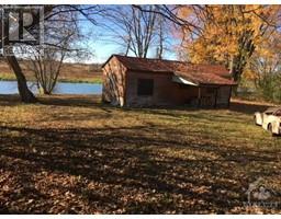 143 GYPSY LANE, ottawa, Ontario