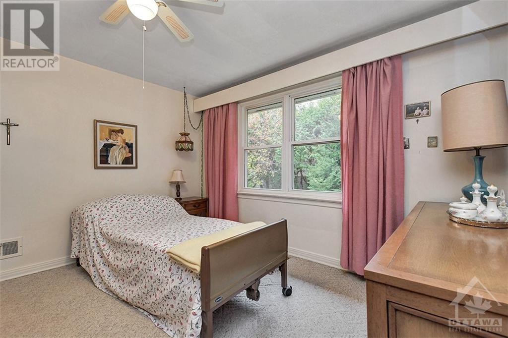 1590 Kilborn Avenue, Ottawa, Ontario  K1H 6M5 - Photo 10 - 1366819