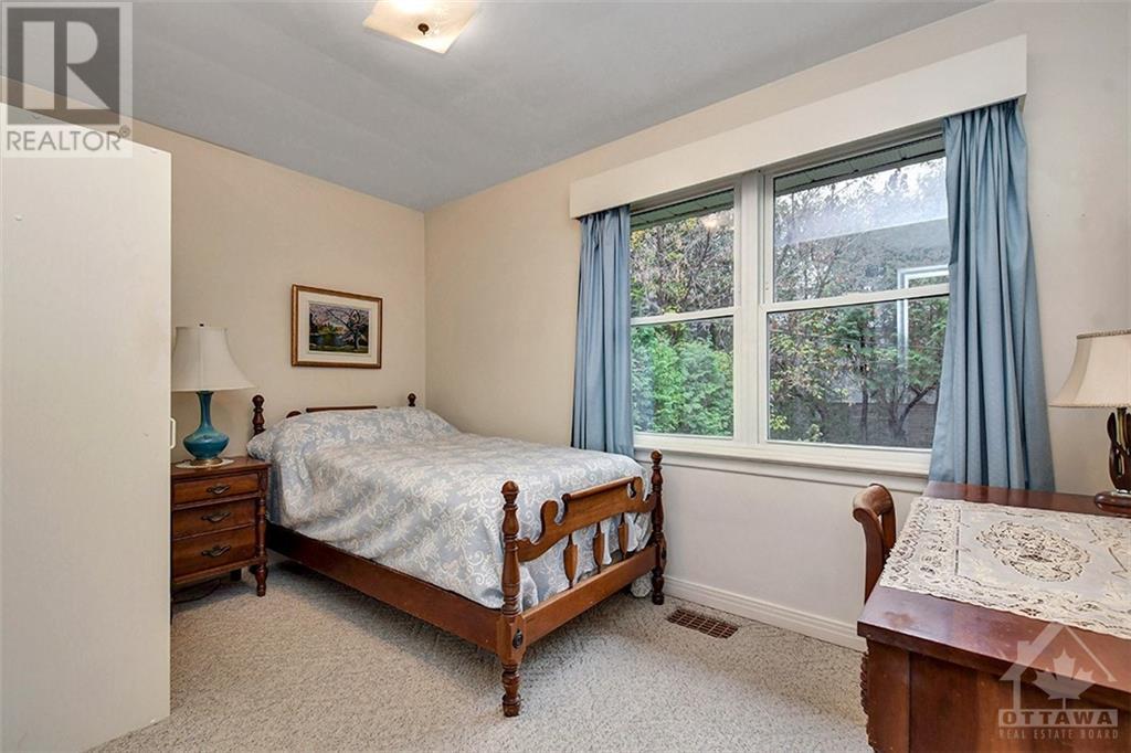 1590 Kilborn Avenue, Ottawa, Ontario  K1H 6M5 - Photo 11 - 1366819