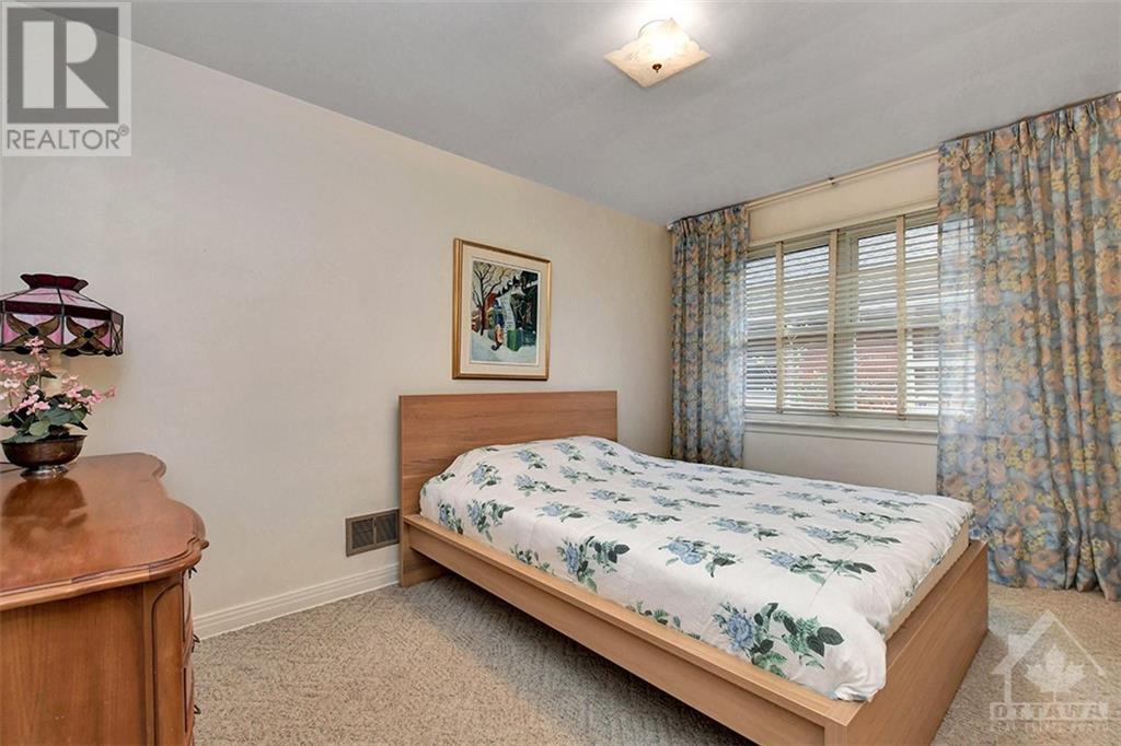1590 Kilborn Avenue, Ottawa, Ontario  K1H 6M5 - Photo 12 - 1366819