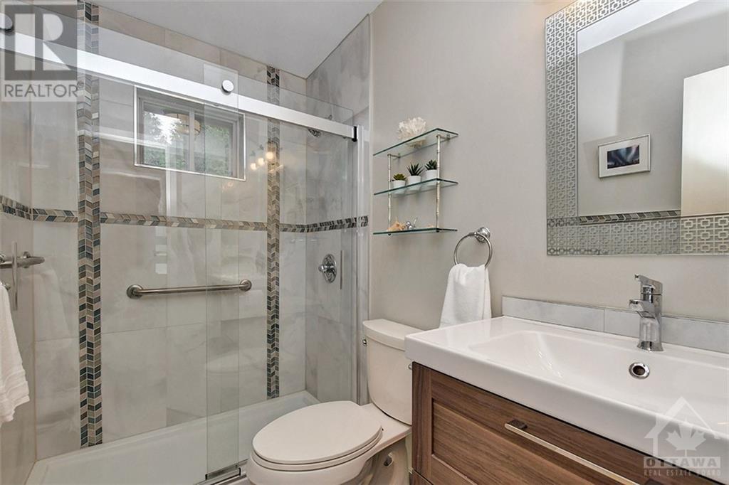 1590 Kilborn Avenue, Ottawa, Ontario  K1H 6M5 - Photo 13 - 1366819