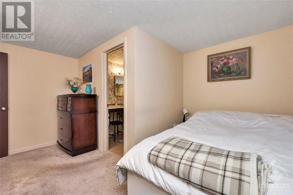 1590 Kilborn Avenue, Ottawa, Ontario  K1H 6M5 - Photo 15 - 1366819