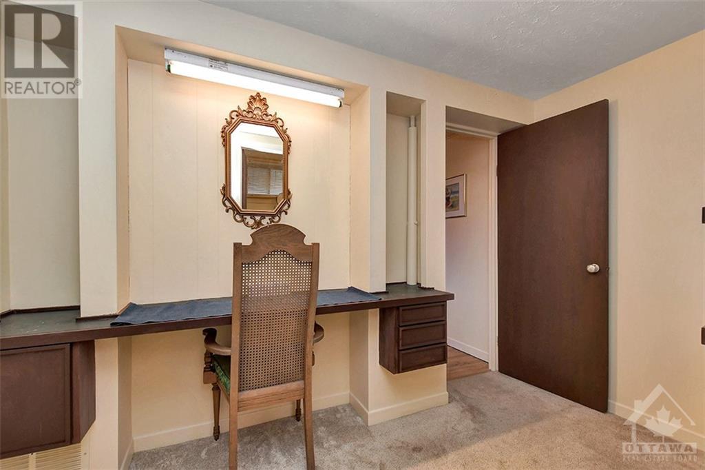 1590 Kilborn Avenue, Ottawa, Ontario  K1H 6M5 - Photo 17 - 1366819