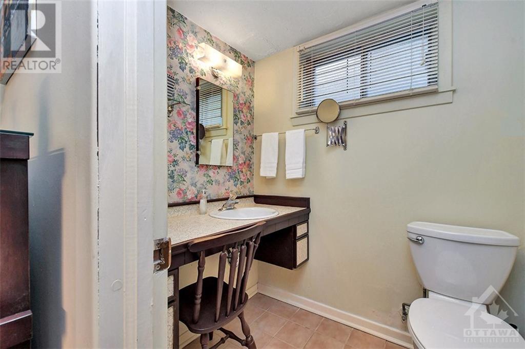 1590 Kilborn Avenue, Ottawa, Ontario  K1H 6M5 - Photo 18 - 1366819