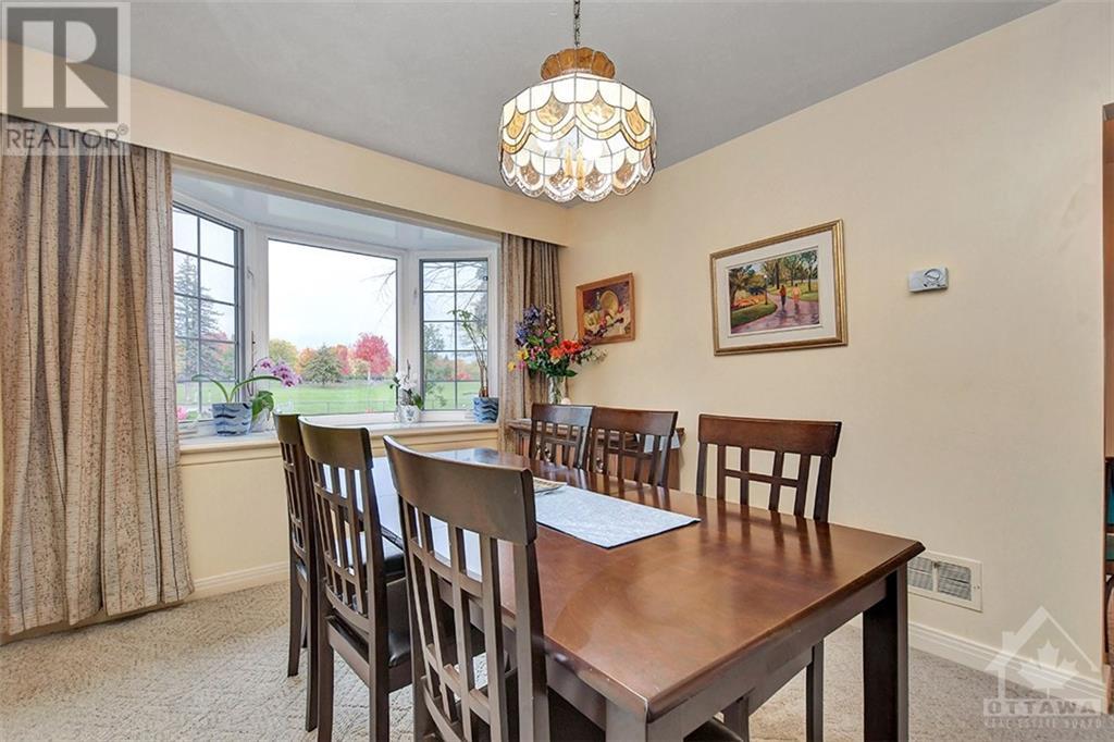 1590 Kilborn Avenue, Ottawa, Ontario  K1H 6M5 - Photo 2 - 1366819