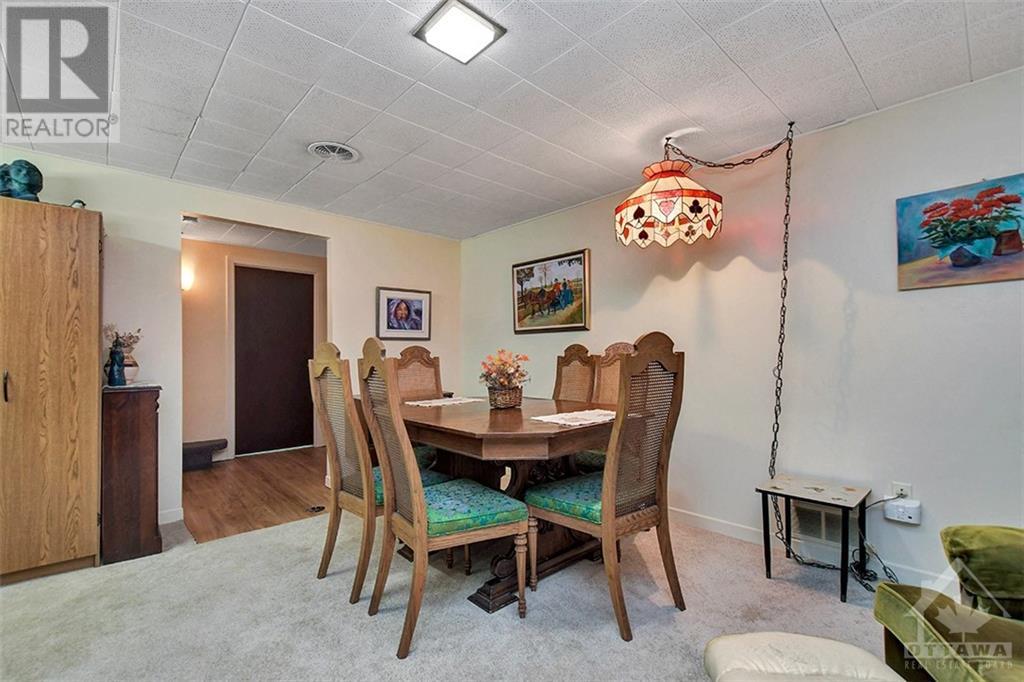 1590 Kilborn Avenue, Ottawa, Ontario  K1H 6M5 - Photo 20 - 1366819