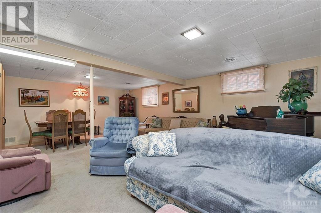 1590 Kilborn Avenue, Ottawa, Ontario  K1H 6M5 - Photo 21 - 1366819