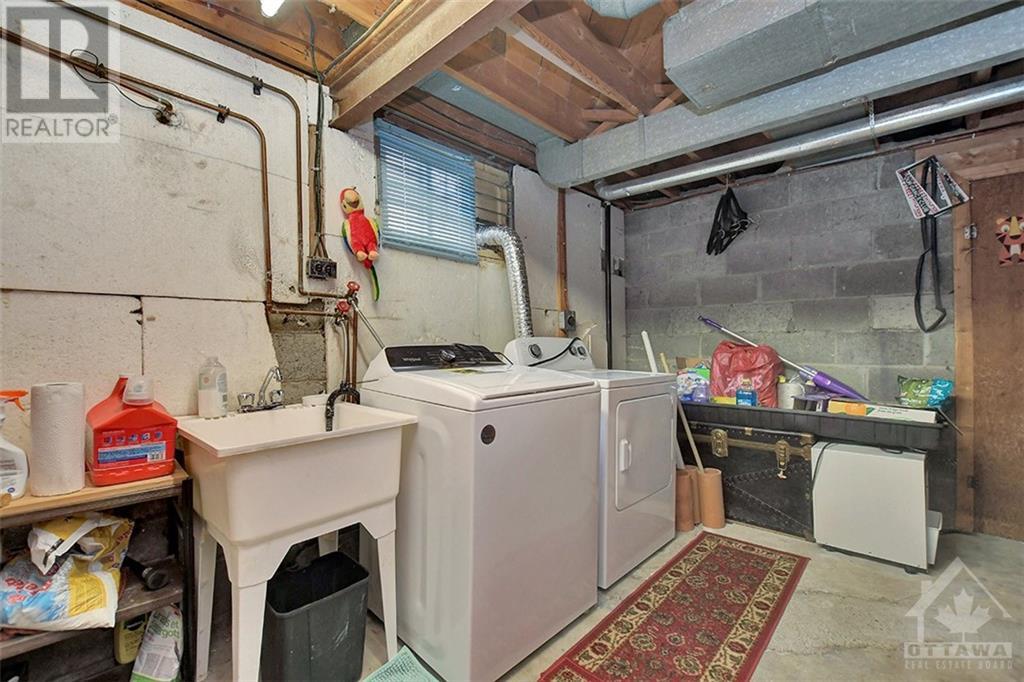 1590 Kilborn Avenue, Ottawa, Ontario  K1H 6M5 - Photo 22 - 1366819