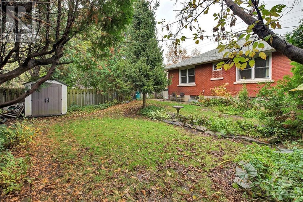 1590 Kilborn Avenue, Ottawa, Ontario  K1H 6M5 - Photo 23 - 1366819