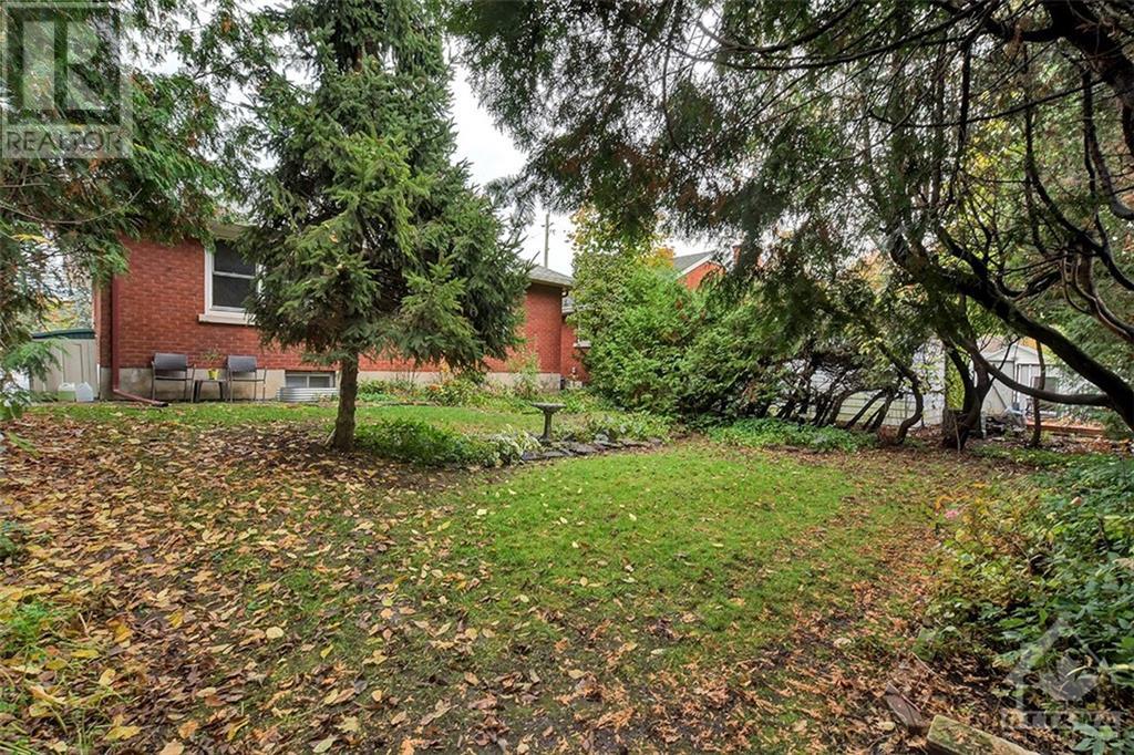 1590 Kilborn Avenue, Ottawa, Ontario  K1H 6M5 - Photo 24 - 1366819