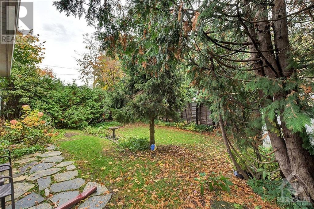 1590 Kilborn Avenue, Ottawa, Ontario  K1H 6M5 - Photo 25 - 1366819
