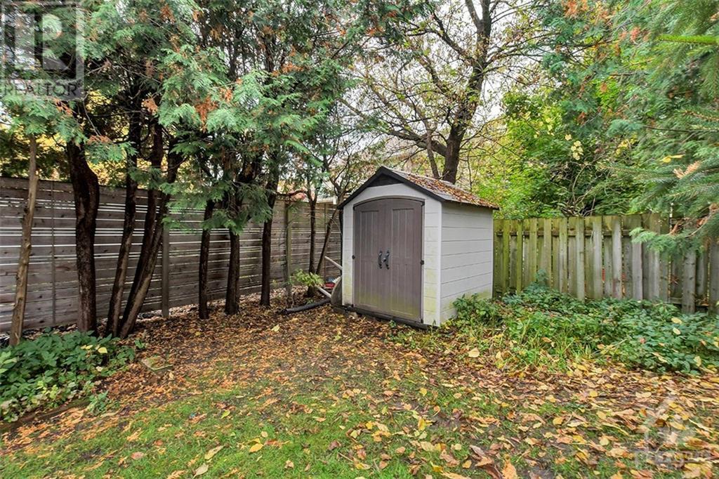 1590 Kilborn Avenue, Ottawa, Ontario  K1H 6M5 - Photo 26 - 1366819