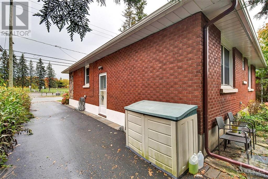 1590 Kilborn Avenue, Ottawa, Ontario  K1H 6M5 - Photo 27 - 1366819