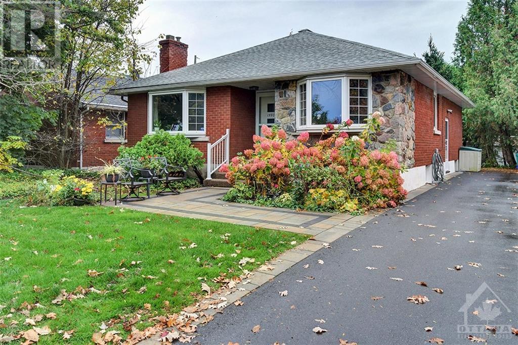 1590 Kilborn Avenue, Ottawa, Ontario  K1H 6M5 - Photo 28 - 1366819