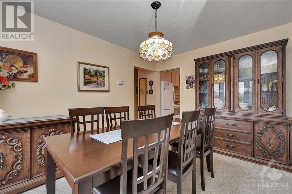 1590 Kilborn Avenue, Ottawa, Ontario  K1H 6M5 - Photo 3 - 1366819