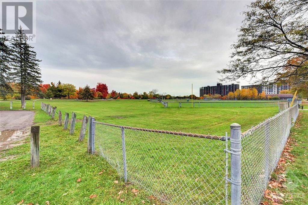 1590 Kilborn Avenue, Ottawa, Ontario  K1H 6M5 - Photo 30 - 1366819