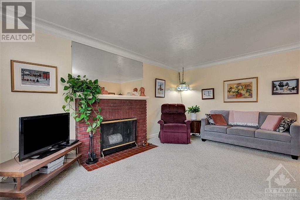 1590 Kilborn Avenue, Ottawa, Ontario  K1H 6M5 - Photo 4 - 1366819