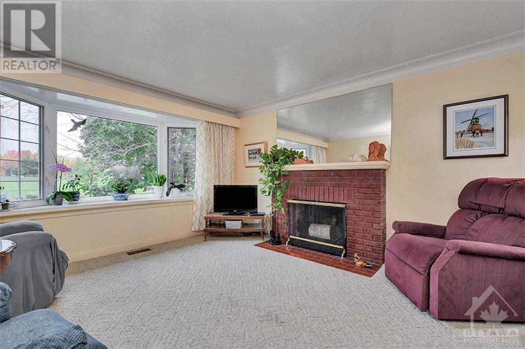 1590 Kilborn Avenue, Ottawa, Ontario  K1H 6M5 - Photo 5 - 1366819