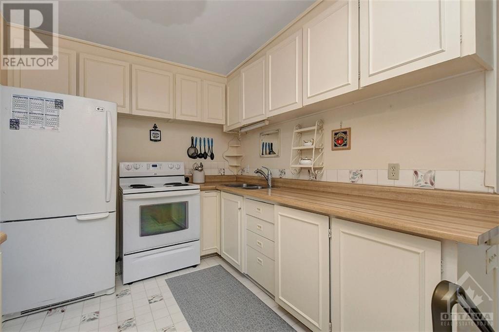 1590 Kilborn Avenue, Ottawa, Ontario  K1H 6M5 - Photo 6 - 1366819