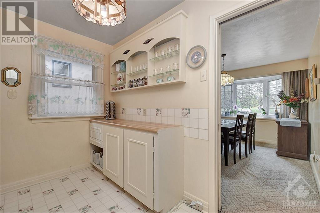 1590 Kilborn Avenue, Ottawa, Ontario  K1H 6M5 - Photo 8 - 1366819