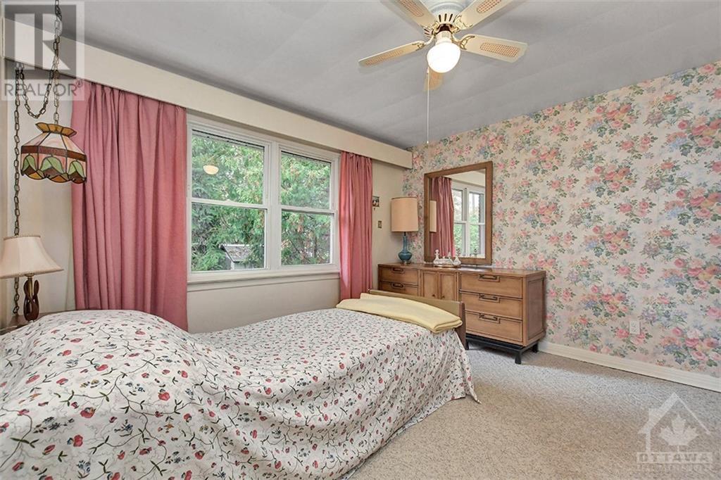 1590 Kilborn Avenue, Ottawa, Ontario  K1H 6M5 - Photo 9 - 1366819