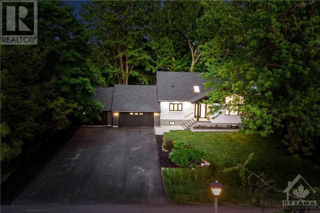 152 KAMLOOPS AVENUE, ottawa, Ontario