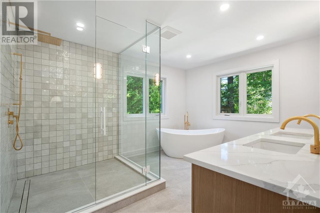 152 Kamloops Avenue, Ottawa, Ontario  K1V 7C9 - Photo 16 - 1366860