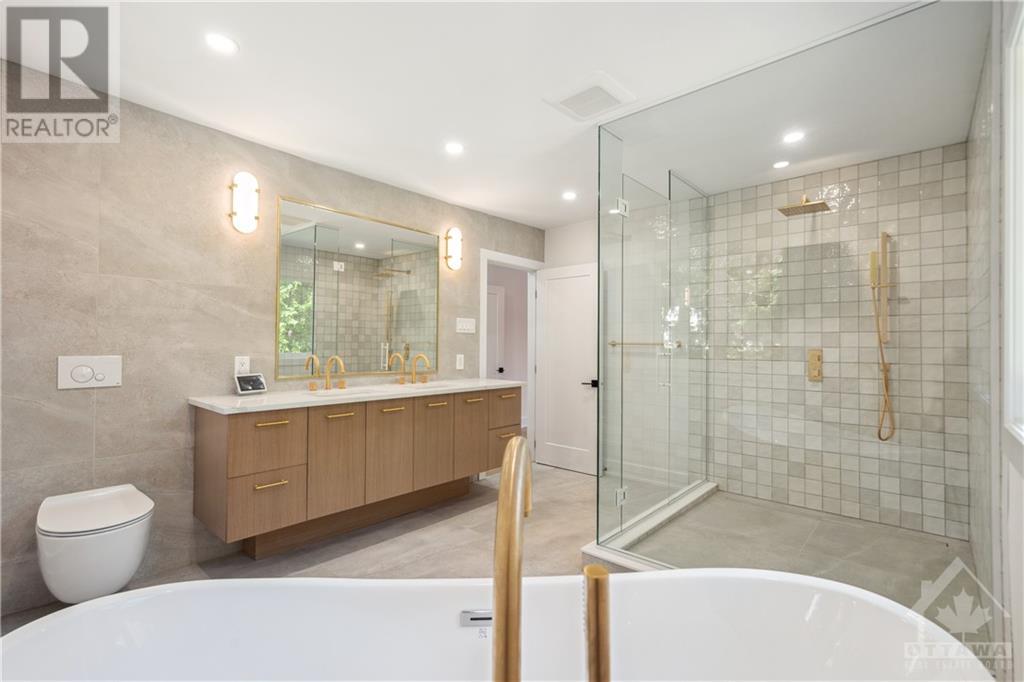 152 Kamloops Avenue, Ottawa, Ontario  K1V 7C9 - Photo 18 - 1366860