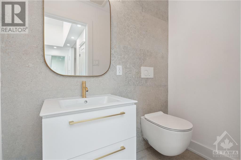 152 Kamloops Avenue, Ottawa, Ontario  K1V 7C9 - Photo 19 - 1366860