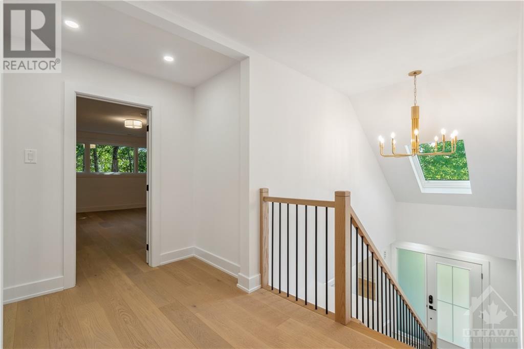 152 Kamloops Avenue, Ottawa, Ontario  K1V 7C9 - Photo 20 - 1366860