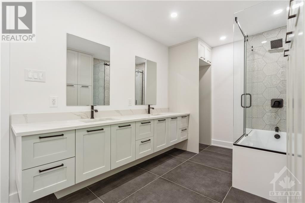 152 Kamloops Avenue, Ottawa, Ontario  K1V 7C9 - Photo 22 - 1366860