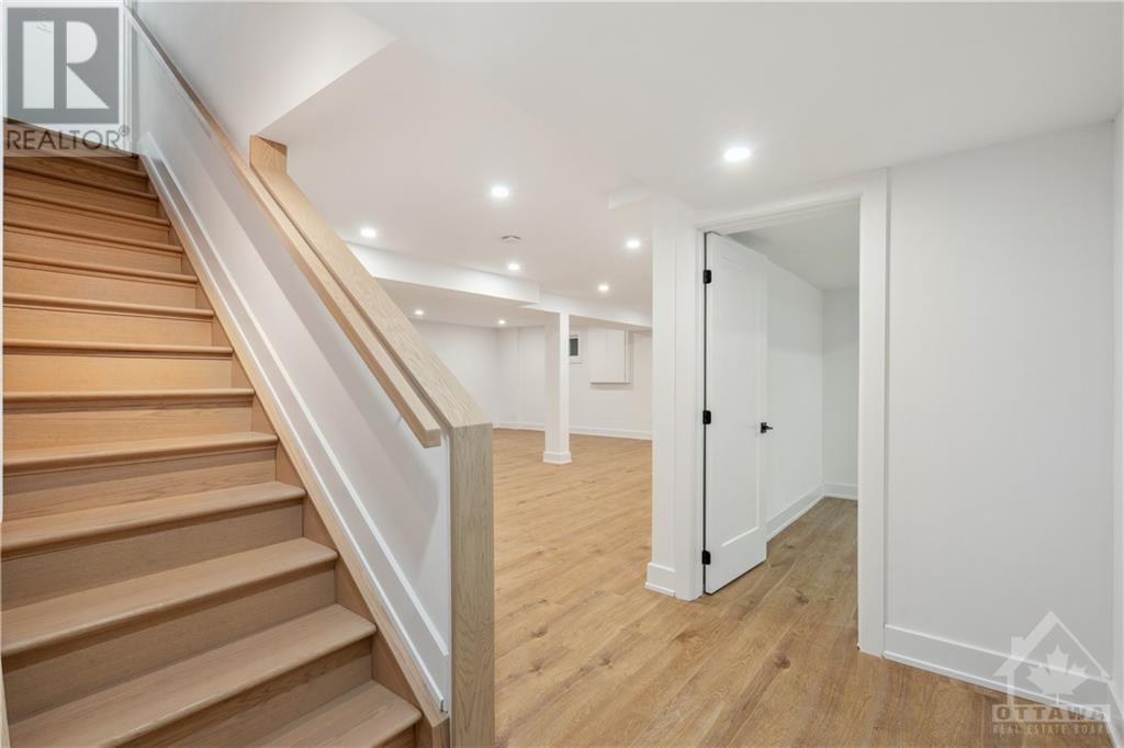 152 Kamloops Avenue, Ottawa, Ontario  K1V 7C9 - Photo 23 - 1366860